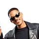 Illustration for article titled If there's no Will Smith song in Men in Black 3, I will kill myself